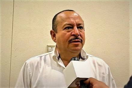 Opinión y Voz de los Transportistas  de Michoacán : EL DIPUTADO ARVIZU PRESUME CON SOMBRERO AJENO: PASALAGUA