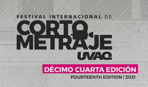 La XIV Edición del Festival Internacional de  Cortometraje UVAQ(FICUVAQ) anuncia sus Ganadores 