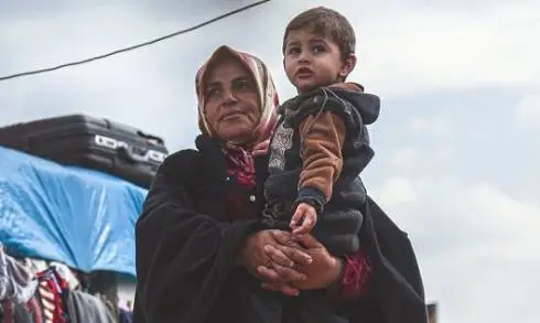 Las políticas antiterroristas no son neutrales, perjudican a las mujeres y niñas, dice experta de la ONU 