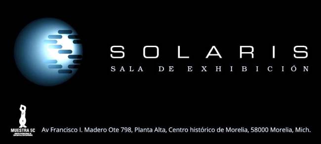 Se Reapertura la Sala de Cine  Solaris del Cineasta Juan Pablo Arrollo,  Muestra 5C de Films Independientes abre su convocatoria 2023  