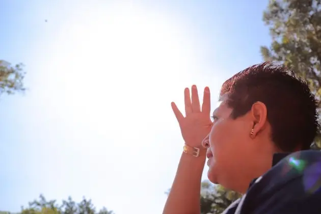 ¿Cuándo termina la tercera onda de calor? SSM llama a extremar precauciones 