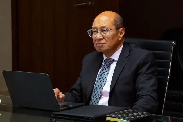En tres meses los Juzgados Laborales del Poder Judicial de Michoacán concluyeron 341 Asuntos 