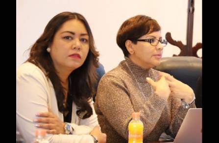  Michoacán Proyecta  Campaña Integral de Salud Mental