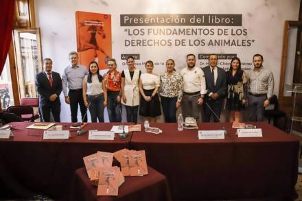 Libro Los fundamentos de los derechos de los animales parteaguas en pensamiento legal para proteger a las especies no humanas: Daniela de los Santos 