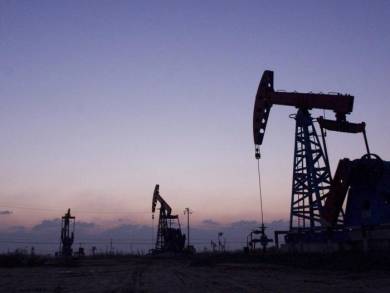 Los Precios del Petróleo internacional recuperan terreno al entrar Mayo 2020