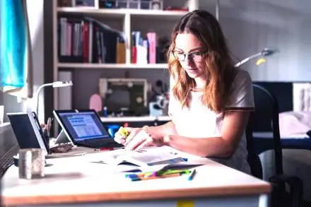 Periodismo feminista, una urgencia en las redacciones mexicanas, la historia de la Mujer que investiga en México: ONU