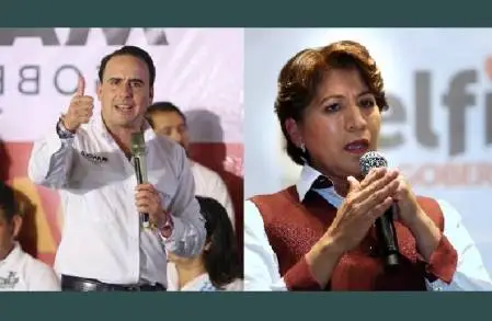 Tiempo Presente : La Opinión de Rubén Villa 