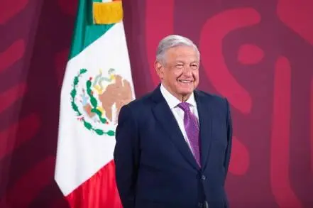 Todos los Vestigios Arqueológicos en torno a la construcción del  Tren Maya  están protegidos: INAH 