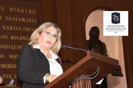 Declaración Especial de Ausencia, a tres meses de desaparición: Margarita López 