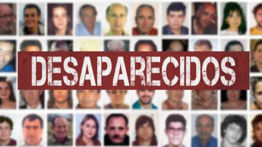 Comité de las Naciones Unidas contra las Desapariciones Forzadas  presenta informe de su visita a México 