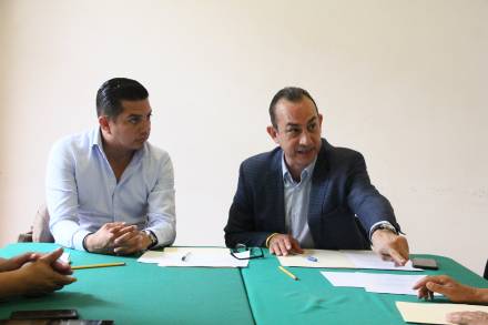 Avala Comisión de Turismo exhorto a Sectur y SHCP, para reactivar apoyo a Pueblos Mágicos: Antonio Soto