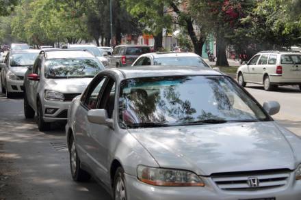 Con Borrón y Cuenta Nueva, condonación de adeudos en placas y refrendos vehiculares anteriores a 2019