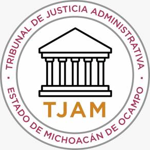 Se reactiva justicia administrativa por vía digital   : Tribunal de Justicia Administrativa de Michoacán
