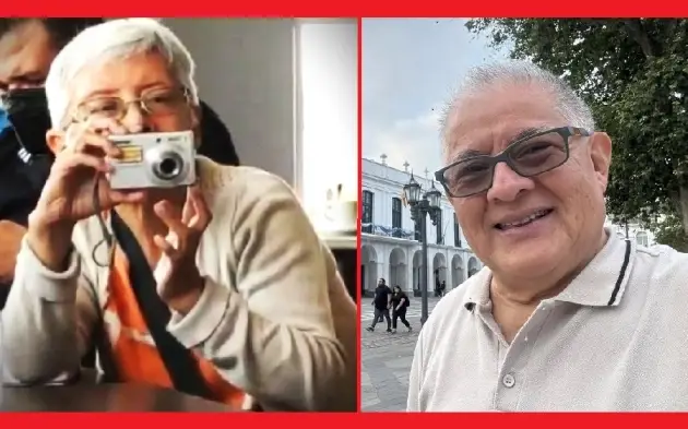 AMIPAC Entregará su Valiosa Presea al Mérito Periodístico 2023 y 2024  