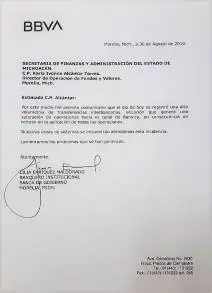 Reanudan cobros de cheques este lunes; sistema bancario notifica fallas 