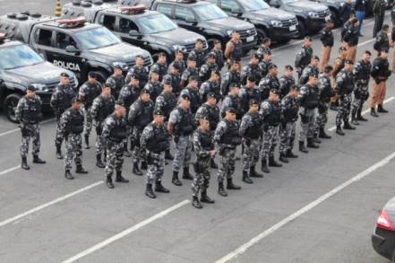 México: El Alto Comisionado llama a las autoridades a cumplir la sentencia de la Suprema Corte sobre la Guardia Nacional: ONU