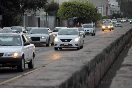 Pago de Refrendo Vehicular 2020 sin multas hasta el 30 de noviembre: SFA 