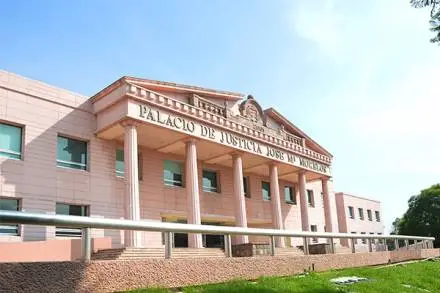 Continuará capacitación sobre justicia laboral para personal del Poder Judicial de Michoacán