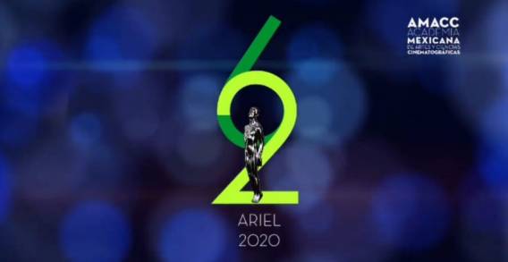Ya no Estoy Aquí El Film Regiomontano Triunfador de la Premiación del Ariel 2020 