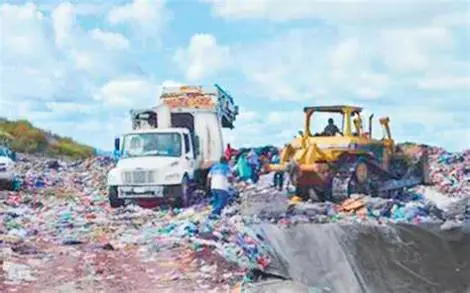 Día Internacional de Cero Desechos: La ONU aboga por el cambio hacia una Economía Circular 